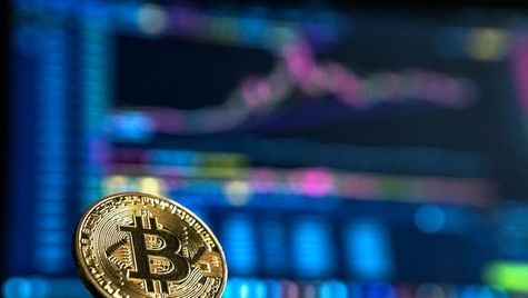 Indian Crypto Industry: A Torrent of Untapped Potential