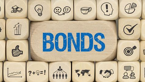 Unpacking the Spectacular Revival of India's Bond Market in 2023!