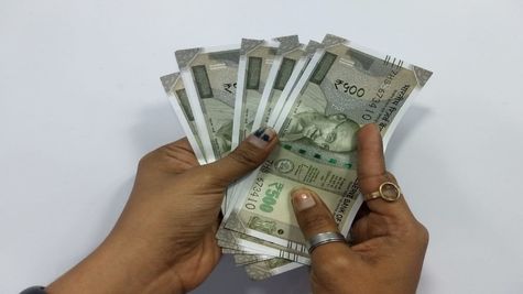 Festive Bonanza For Central Govt Employees: Govt Announces Bonus; Check Eligibility Criteria Here