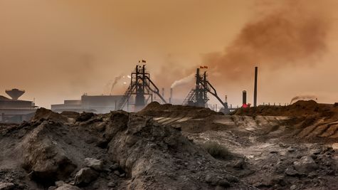 Cabinet Approves Royalty Rates For Mining Of Rare Metals