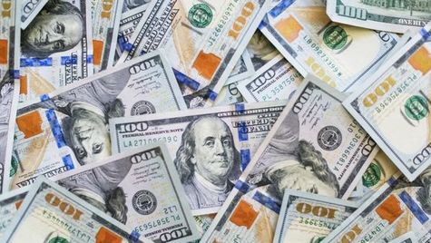 Unveiling the Secrets Behind the Unwavering Strength of the US Dollar