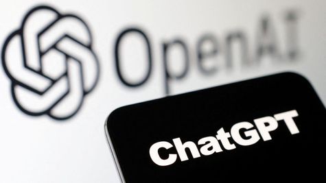 ChatGPT Creator OpenAI Holding Talks To Offload Shares Worth $86 Billion 