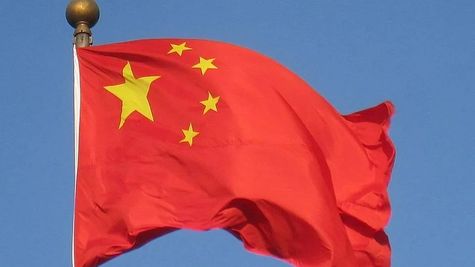 China's Crackdown on Foreign Firms Intensifies, Shaking Investor Confidence