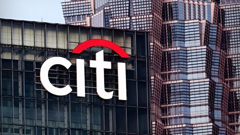Citigroup Job Cut News: Citi Trimmed Another 2000 Jobs In Q3, Severance Charges Reach $650 Million 