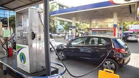 Save More On CNG, Mahangar Gas Cuts Prices By Rs 3/kg In Mumbai; PNG Cheaper By Rs 2/SCM