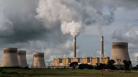 India Extends Imported Coal-Based Power Plants Mandate To Meet High Demand