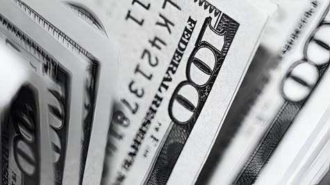 The Best Performing Currency Pairs During London Hours