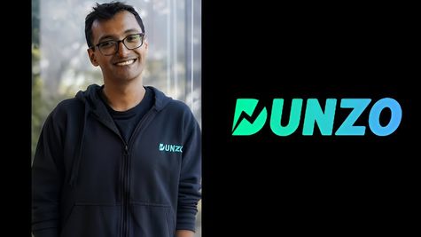Dunzo: Co-Founder Dalvir Suri Set To Depart, Informs CEO Kabeer Biswas 