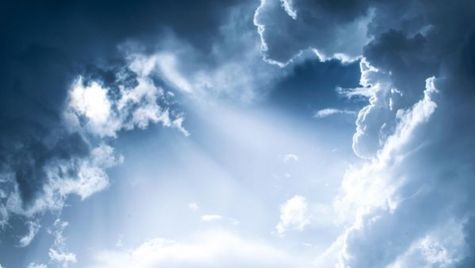  Weather Gone Wild: A Study of Cloud Bursts in India 