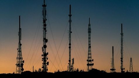 ARPU: Unleashing the Power Metric in Telecom Revenue