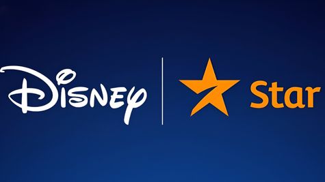 Hotstar Owner Likely To Merge With Star India, Says Report 