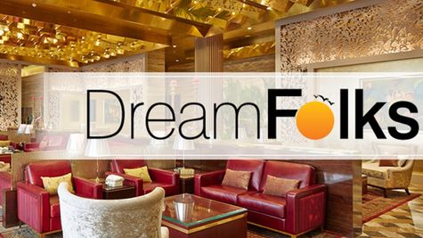 DreamFolks Services Looks to Go Global Amid Sluggish Domestic Growth