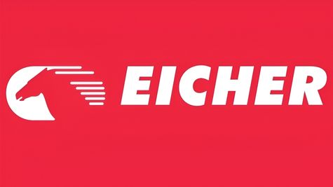 Eicher Motors Records 4% Decline In Royal Enfield Sales During September; VECV Sales Rise