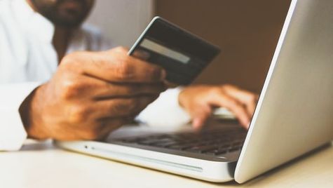 Boost Your Credit Score in 2023: A Citizens Guide