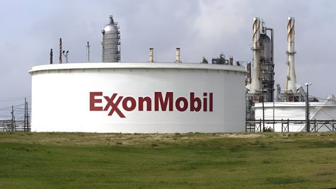 ExxonMobil Announces Acquisition Of Pioneer Natural For $59.5 Bn
