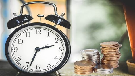 This Dussehra 9 Financial Planning for New Parents
