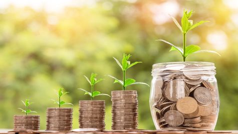 Salary Account: Karnataka Bank Launches 3 New Saving Schemes For Salaried Individuals 