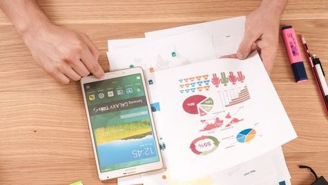 How Proper Financial Planning Secures your Future in India