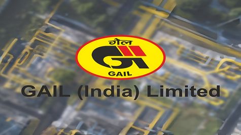 GAIL Q2 Results: Net Profit Rises 70% At Rs 2405 Crore, Revenue Falls