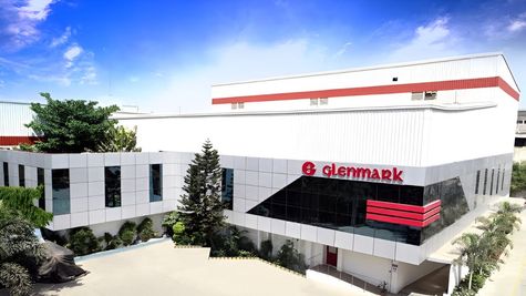 Glenmark Life Sciences Q2: PAT Rises 11.1% YoY to Rs 1187 Mn In Q2FY24