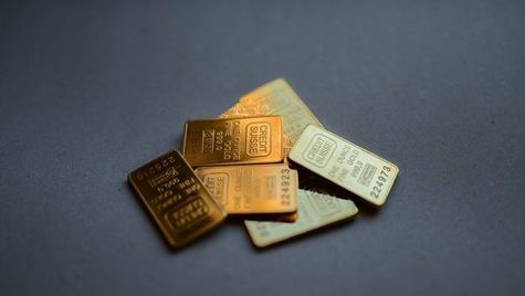 Legacy Of Gold: Why Indians Invest In Pristine Yellow Metal During Dussehra