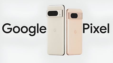Google To Make Pixel Smartphones In India; India-made Pixel 8 Devices To Be Rolled Out By 2024