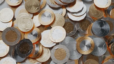 How the USDINR Exchange Rate Can Make or Break Your Travel Budget!
