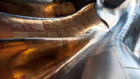 What's Causing the Dip in Global Metal Prices?