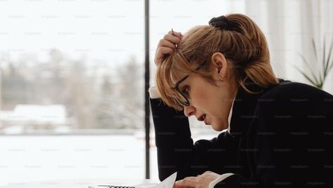  The Real Toll of High Attrition Rates on Tech Companies 