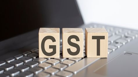 Godrej Properties Faces GST Demand & Penalty Notices, Stock Dips Slightly