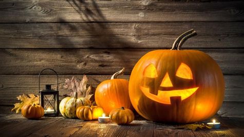 Halloween 2023: When Did The Spooky Festival Start And What Is Its Significance