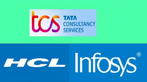 TCS, HCL Technologies, Infosys: These Tech Majors Will Announce Their Quarterly Earnings This Week 