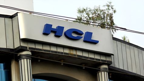 Rs 12/Share Dividend: IT Stock HCL Tech To Turn Ex-Dividend This Week; Buy?