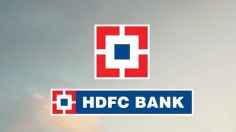 What Technical Analysis of HDFC Bank Hints After Q2FY24 Results?