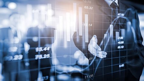 Hindustan Zinc Reports 35% YoY Profit Decline In Q2FY24