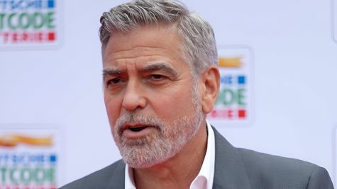 Hollywood A-Listers Offer $150 Million To End 100-Day Actors' Strike