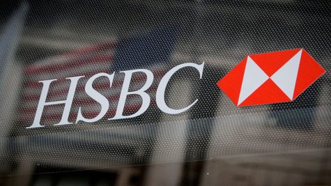 HSBC Announces $3 Billion Share Buyback Amid Profit Miss
