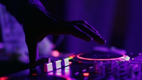 A Must-Read Guide on Music Copyright Laws!