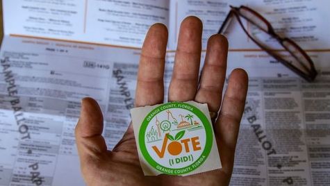 How Will India's 2024 Election Move Global Markets?