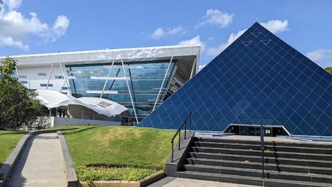 More Employees Left Infosys In Q2 Than Its Rival TCS; Headcount Drops By 7,530, Attrition Eases