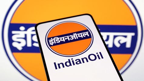 IOC Q2 Results: Net Profit At Rs 12,967 Crore, Interim Dividend Of 50% Declared