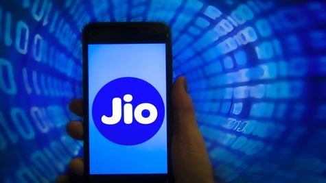 Jio Platforms Q2 Results Preview: Revenue, EBITDA Seen Steady; Will Telco Drive Reliance's Growth?