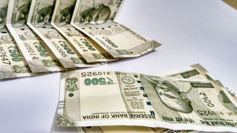 Kalpataru Projects International Raises Rs 150 Cr Via NCDs