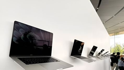 US, Korea Raise Concerns About India's Decision To Impose Import Restrictions On Laptops, Computers