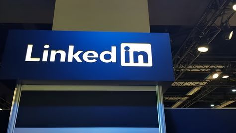 LinkedIn Layoff: Around 668 Employees To Lose Jobs In Face Of Slow Revenue Growth 