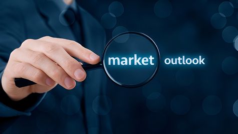 Stock Markets This Week: Middle East Tensions, Weak Global Cues To Weigh In; Big Earnings Ahead