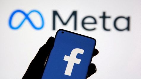 Facebook Parent Meta To Lay Off Employees In Metaverse Silicon Unit Today