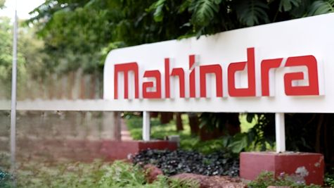Mahindra Records 20% Jump In Sales Of SUVs; Overall Sold 75,604 Vehicles In September 2023