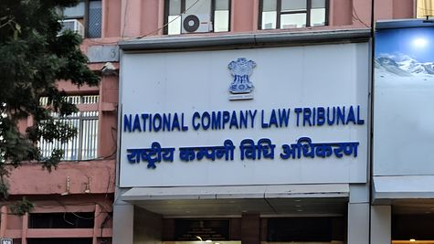 NCLAT Suspends Its Judgement In Finolex Matter After Supreme Court's Order For Inquiry