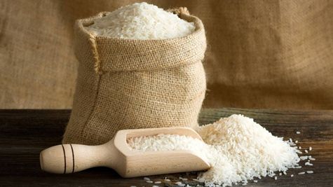 Govt Extends Export Duty On Parboiled Rice Till March 31 Next Year